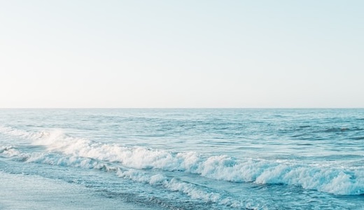 【特別イベント】poco poco 春の落語会